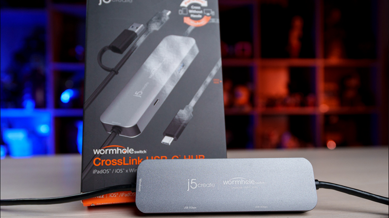 電腦王阿達-JCH422