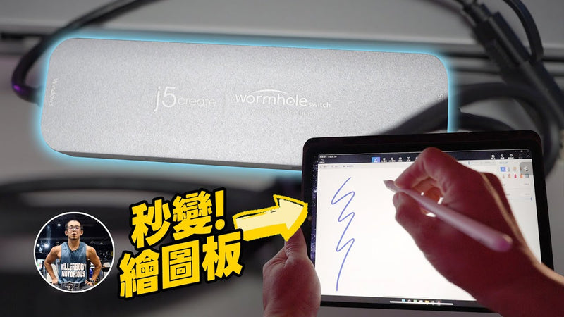 我是鐵爸iamIRONPA -JCH422