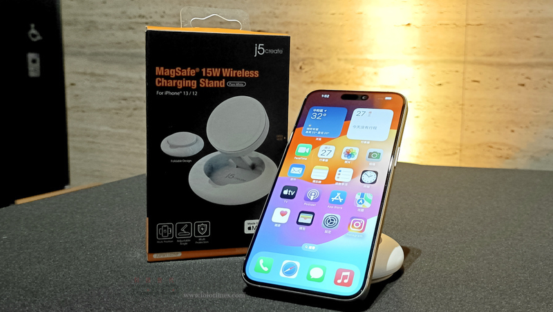 ioioTIMES_JUPW1107NP