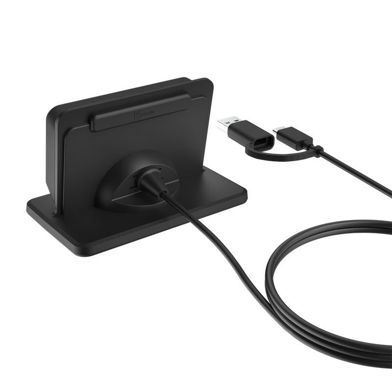 JUR261 轉帳/報稅免出門 智慧晶片讀卡機