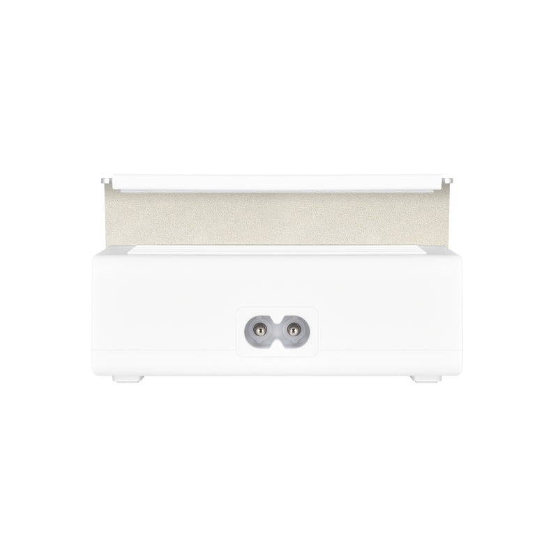 JUP4275 4-Port USB PD3.0+QC3.0智慧型快速充電站